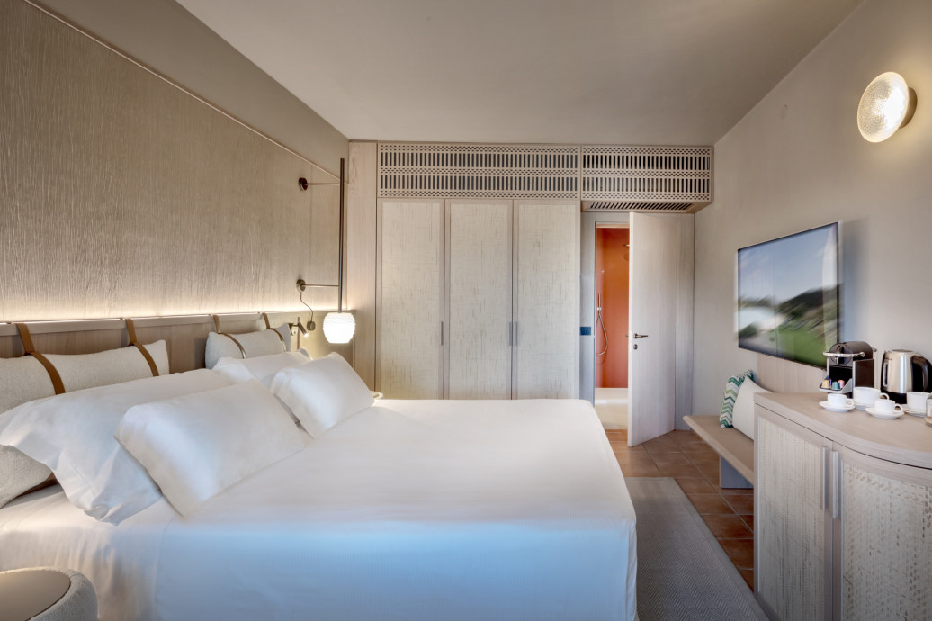 media.Slide_PremiumRoom_2Veridia_Resort_Sardegna