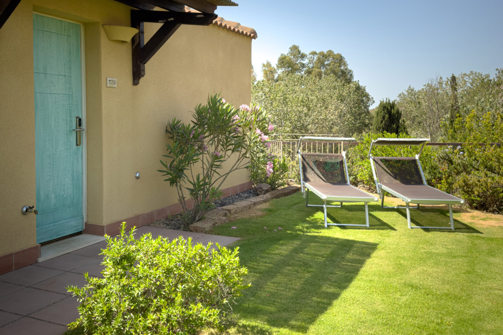 media.Slide_SuiteP_3Veridia_Resort_Sardegna