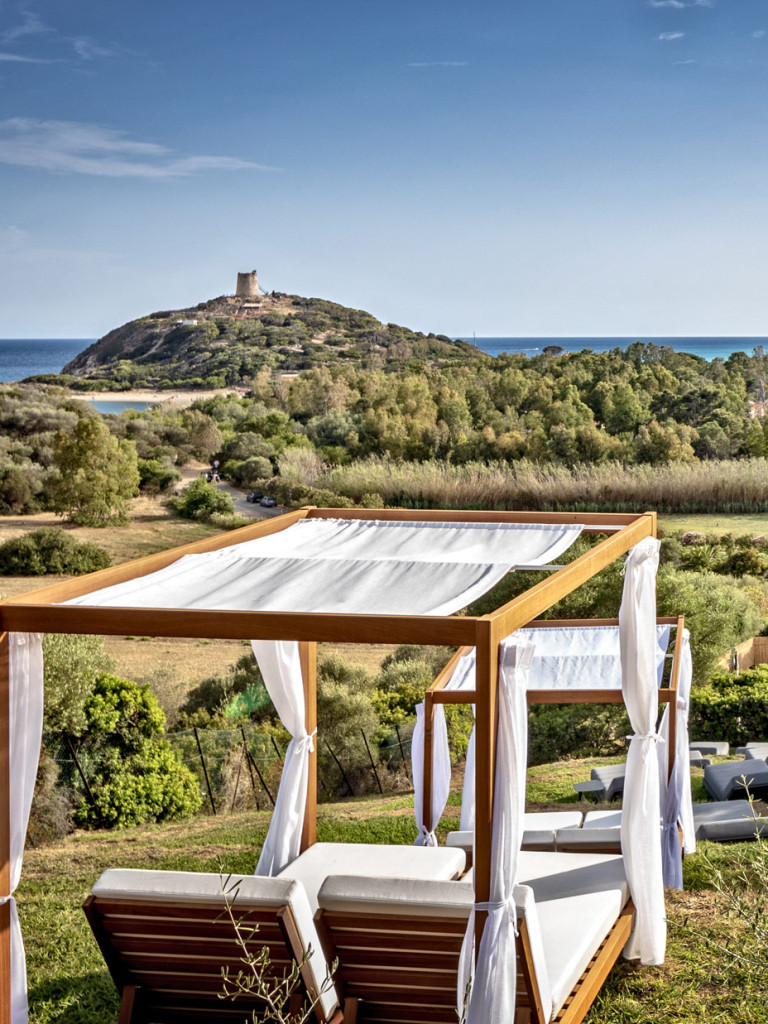 media.Slide_Esterni_8Veridia_Resort_Sardegna