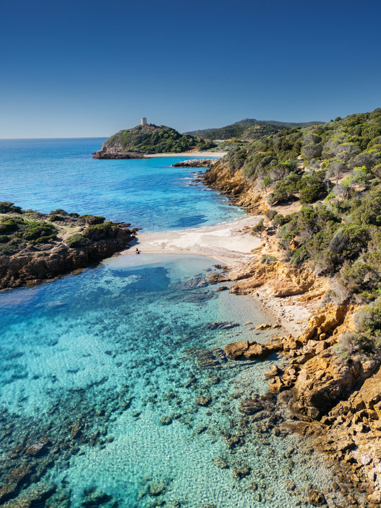 media.Esterni_3Veridia_Resort_Sardegna