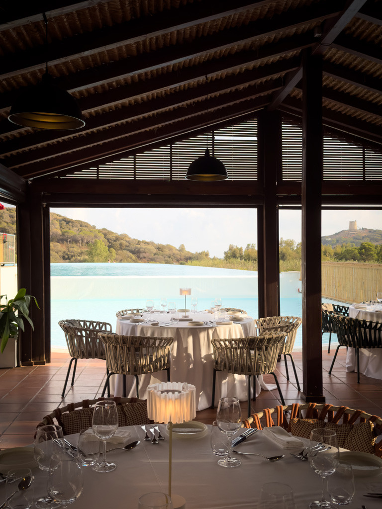 media.Eventi_1Veridia_Resort_Sardegna