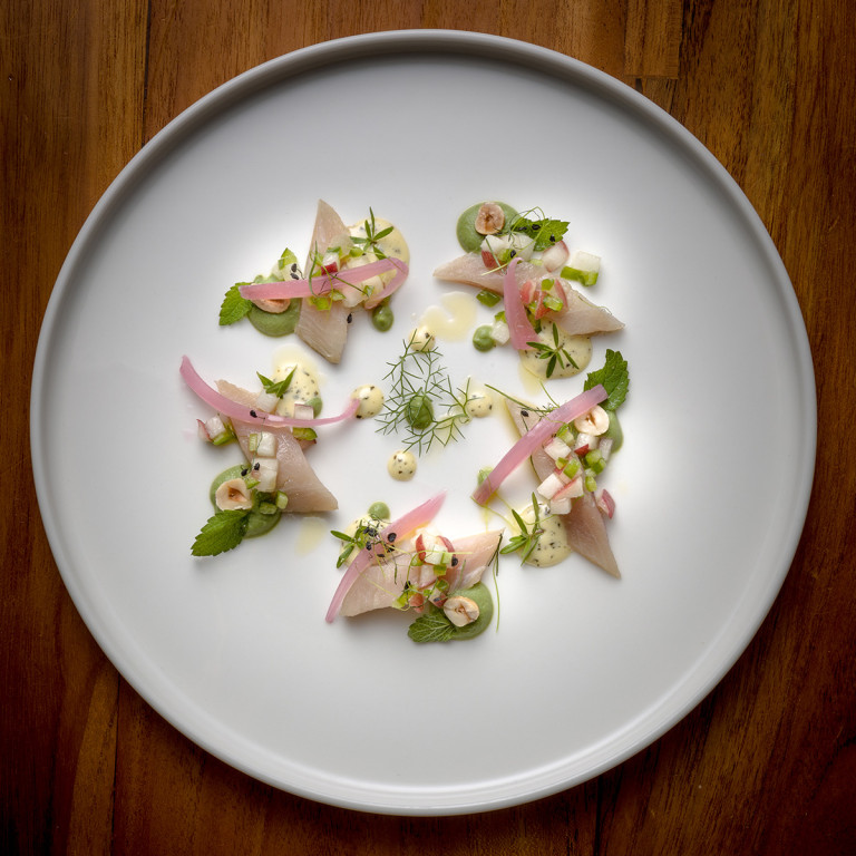 media.food-gallery-1