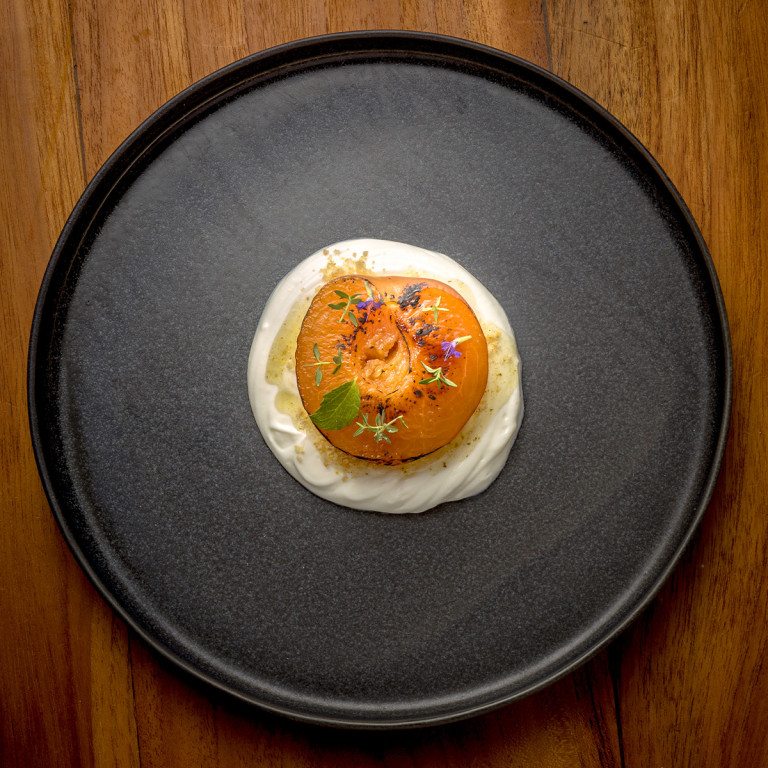 media.food-gallery-2