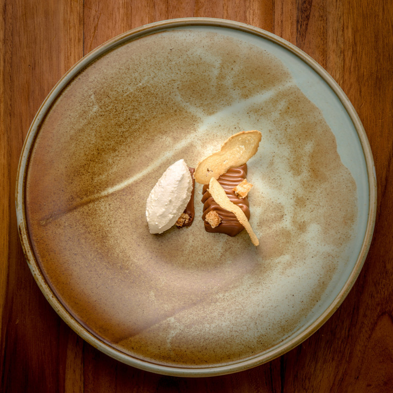 media.food-gallery-3