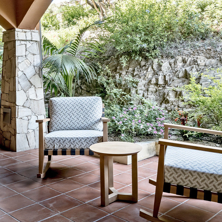 media.rooms-featured