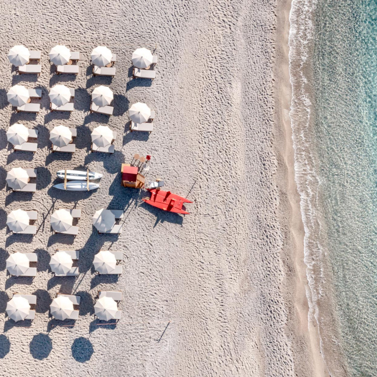 media.Slide_Spiaggia_4Veridia_Resort_Sardegna