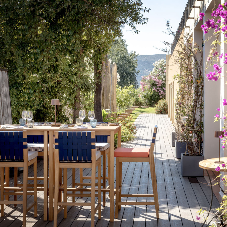 media.Slide_Ristorante_LaGardiana_4Veridia_Resort_Sardegna