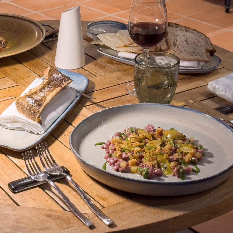 media.Slide_Ristorante_1Veridia_Resort_Sardegna