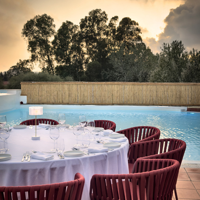 media.Esterni_2Veridia_Resort_Sardegna