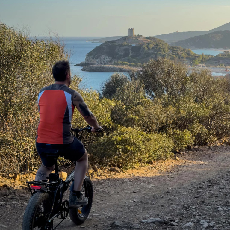 media.Slide_Esperienze_4Veridia_Resort_Sardegna