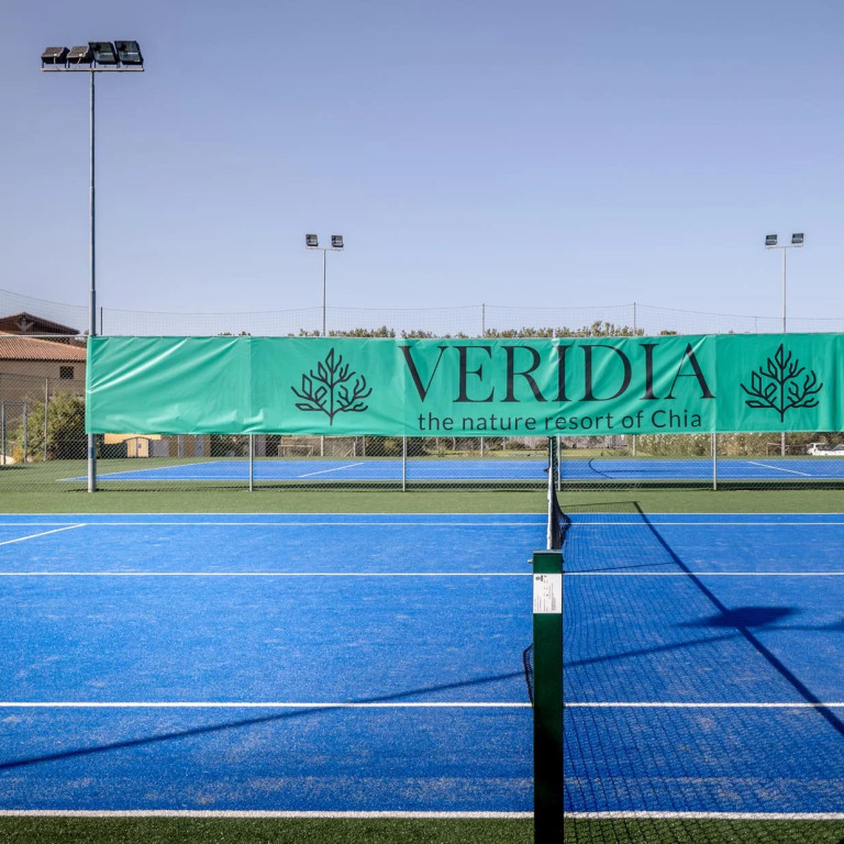 media.Slide_Esperienze_7Veridia_Resort_Sardegna