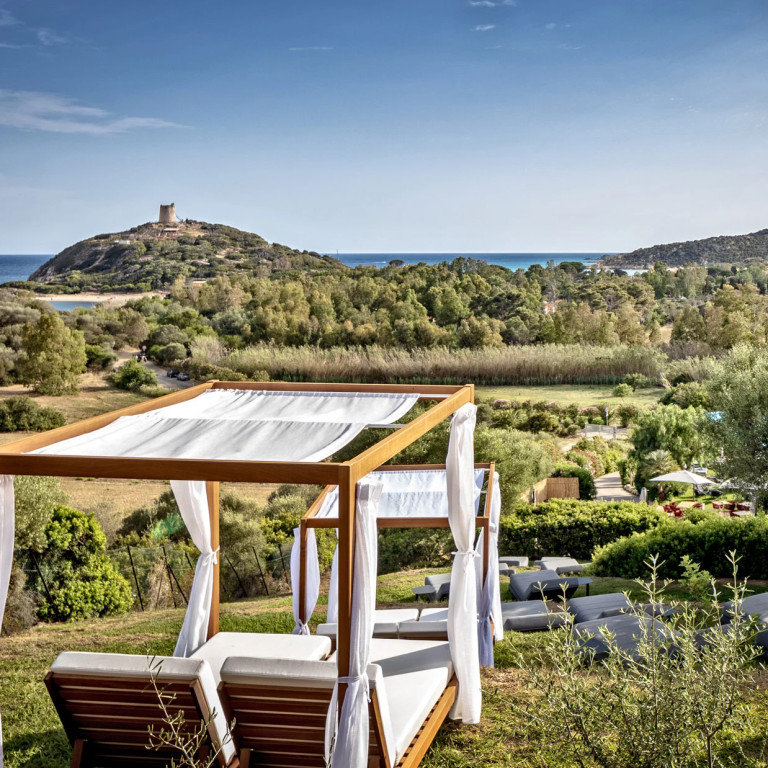 media.Slide_Esterni_8Veridia_Resort_Sardegna