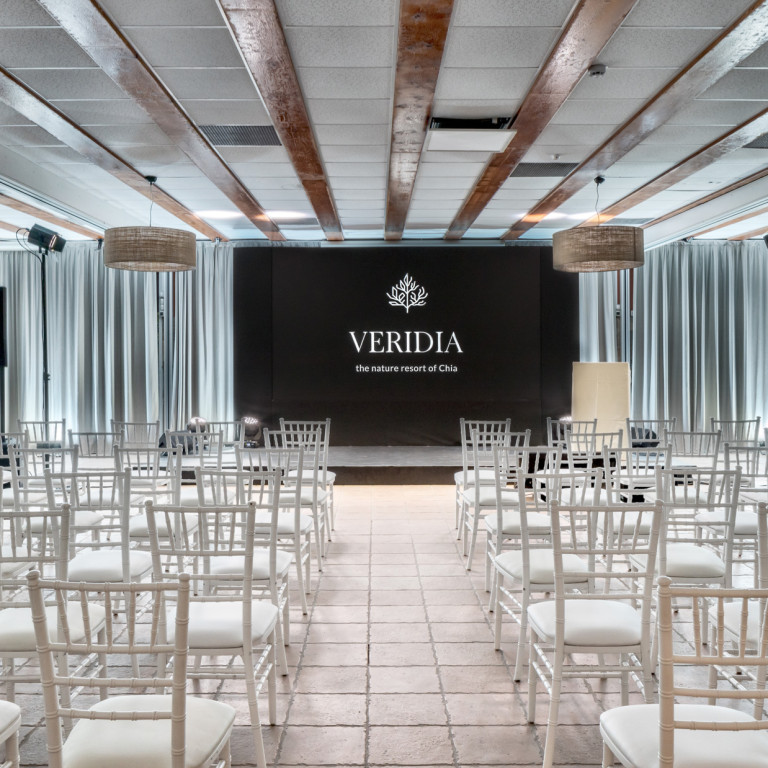 media.Slide_Eventi_6Veridia_Resort_Sardegna