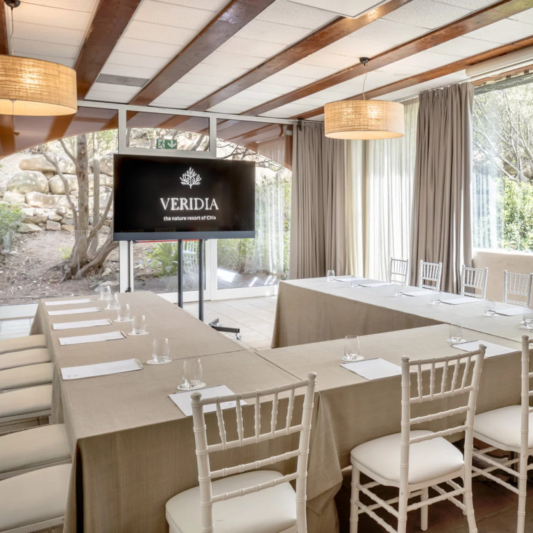 media.Slide_Eventi_7Veridia_Resort_Sardegna