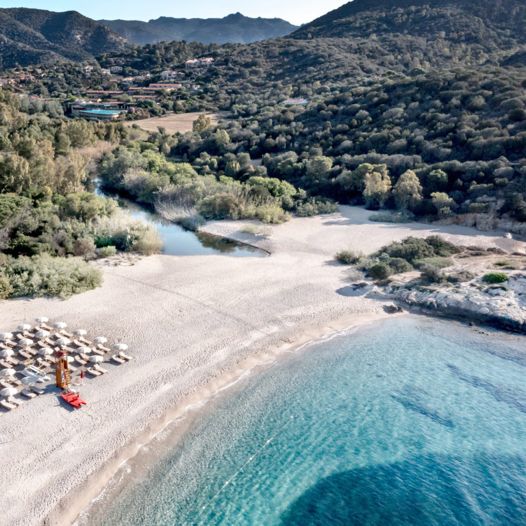 media.Slide_Spiaggia_10Veridia_Resort_Sardegna