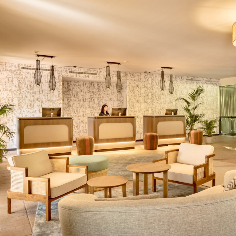 media.Slide_Interni_3Veridia_Resort_Sardegna