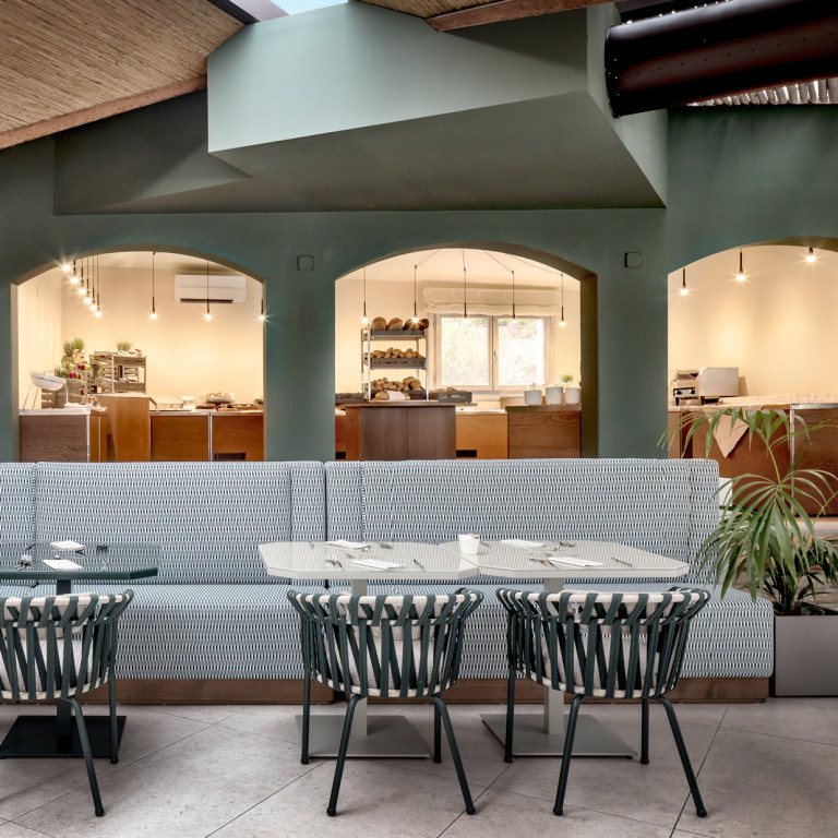 media.Slide_Ristorante_2Veridia_Resort_Sardegna