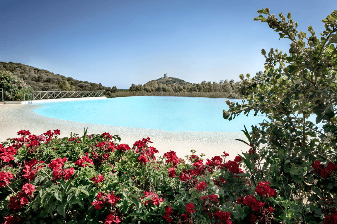 media.Progetto senza titolo (14) (1)