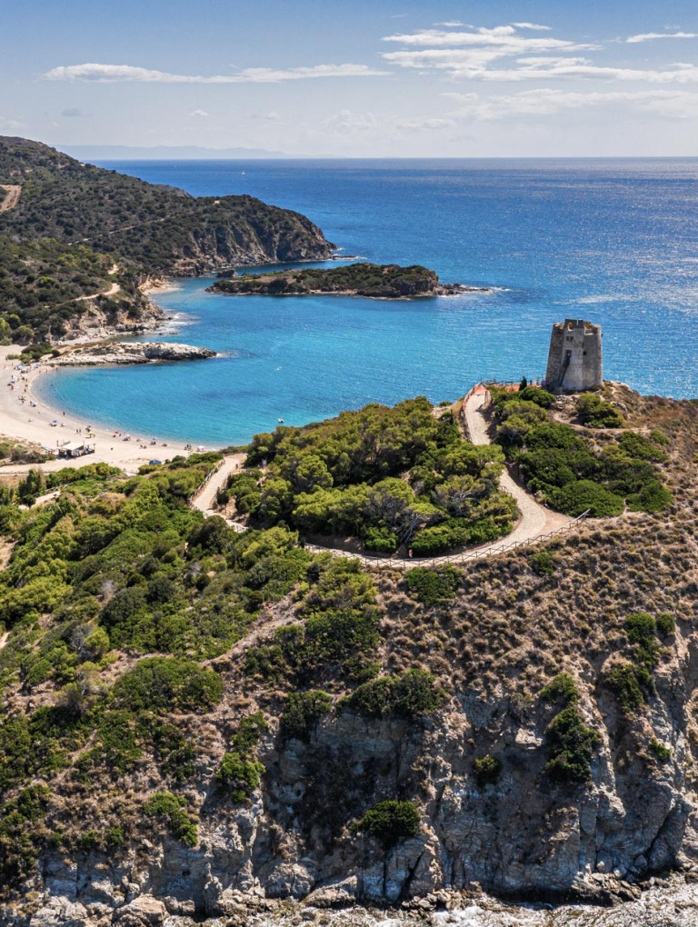 media.Slide_Spiaggia_3Veridia_Resort_Sardegna