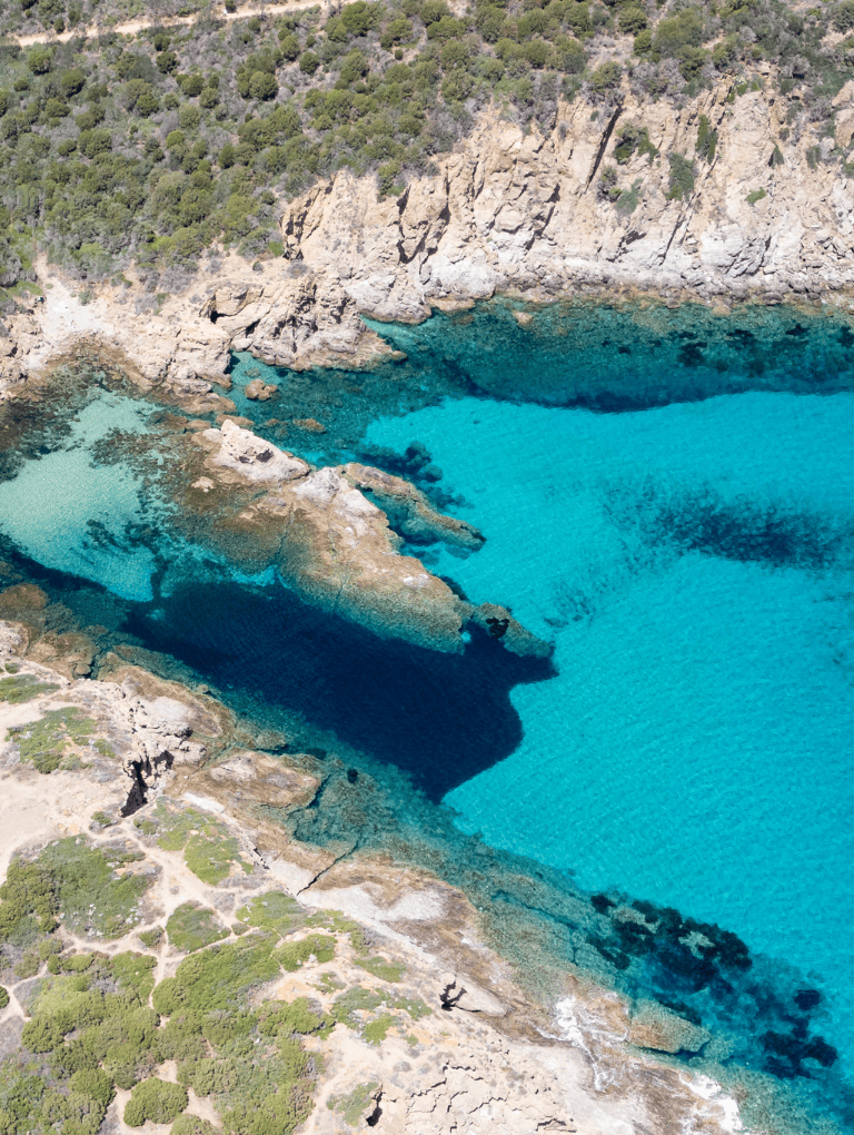 media.pacchetto acqua