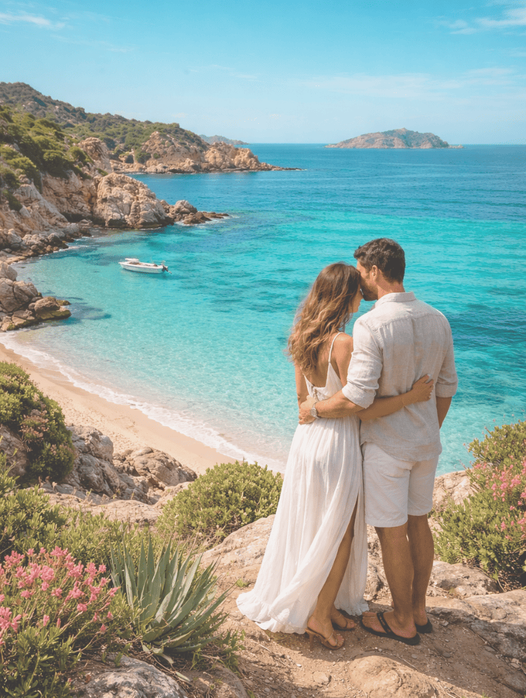 media.pacchetto honeymoon-2