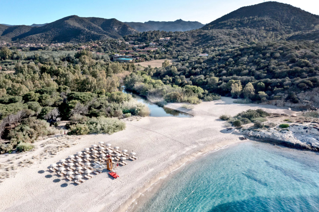 media.Slide_Spiaggia_6Veridia_Resort_Sardegna