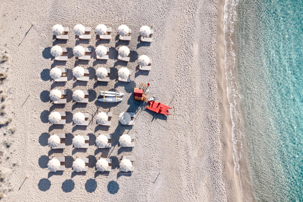 media.Slide_Spiaggia_4Veridia_Resort_Sardegna