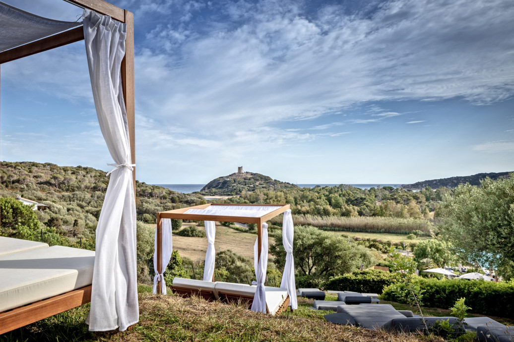 media.Slide_Esterni_1Veridia_Resort_Sardegna