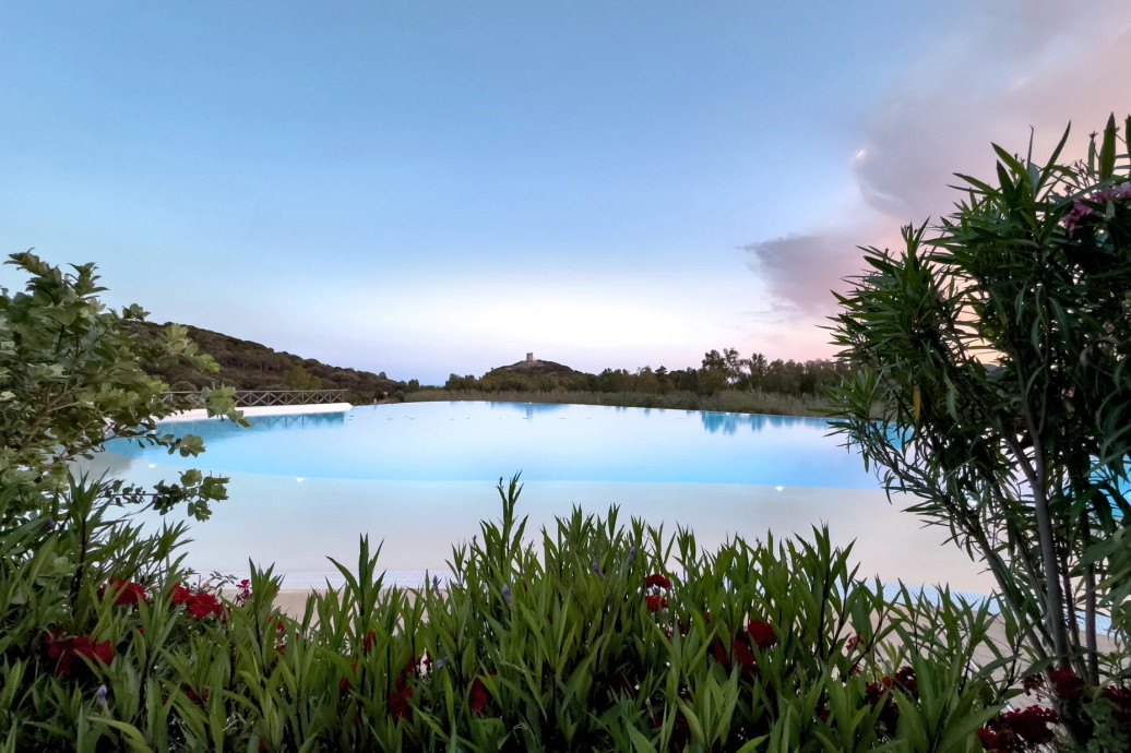 media.Slide_Esterni_4Veridia_Resort_Sardegna