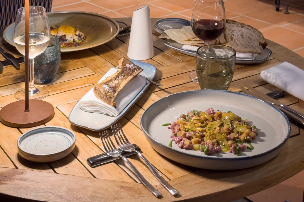 media.Slide_Ristorante_1Veridia_Resort_Sardegna