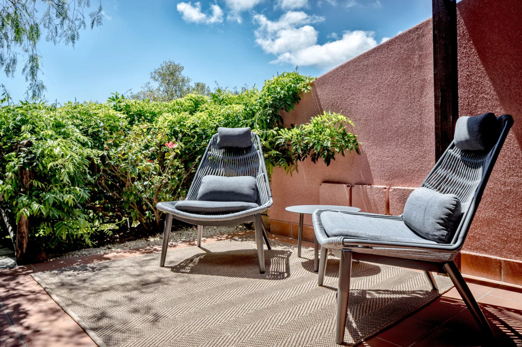 media.Slide_Esterni_7Veridia_Resort_Sardegna