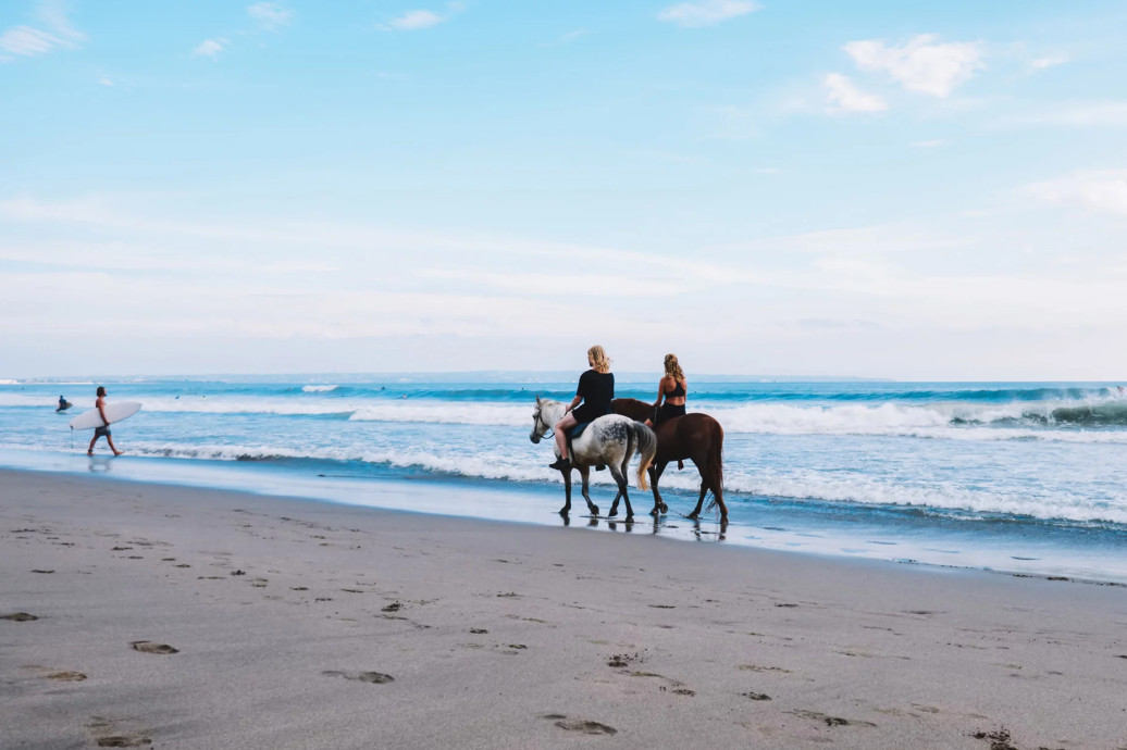 media.Slide_Esperienze_1Veridia_Resort_Sardegna