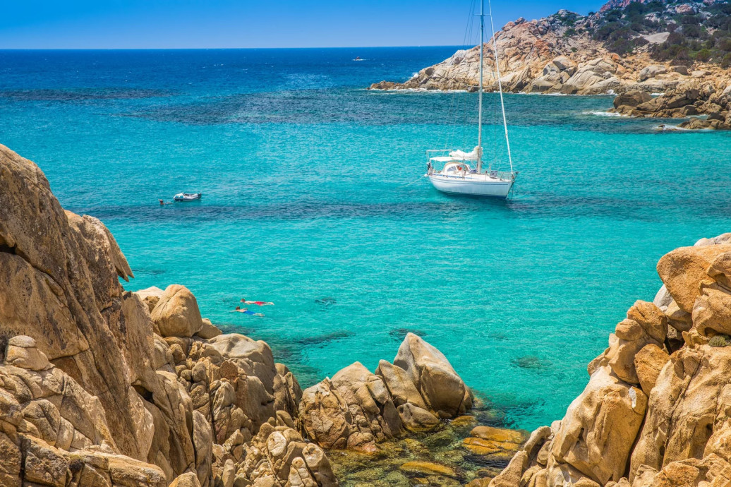 media.Slide_Esperienze_3Veridia_Resort_Sardegna