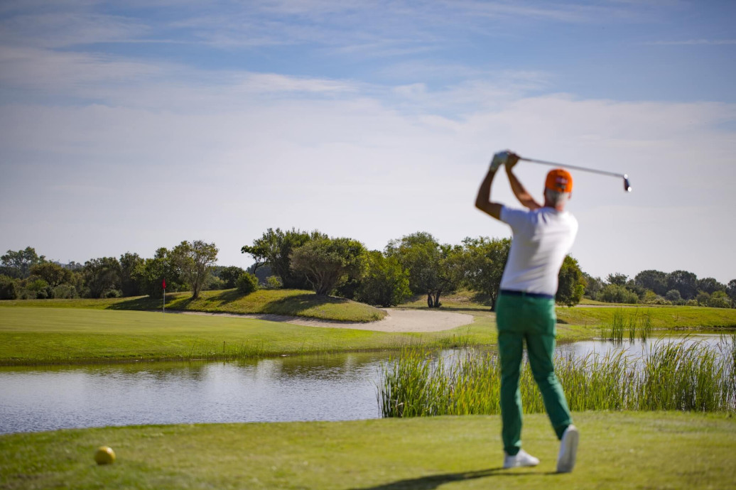 media.golf-is-molas (1)