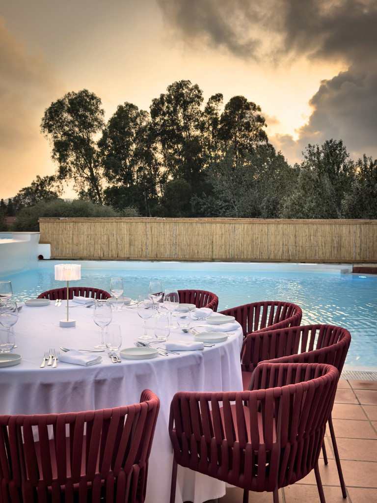 media.Esterni_2Veridia_Resort_Sardegna
