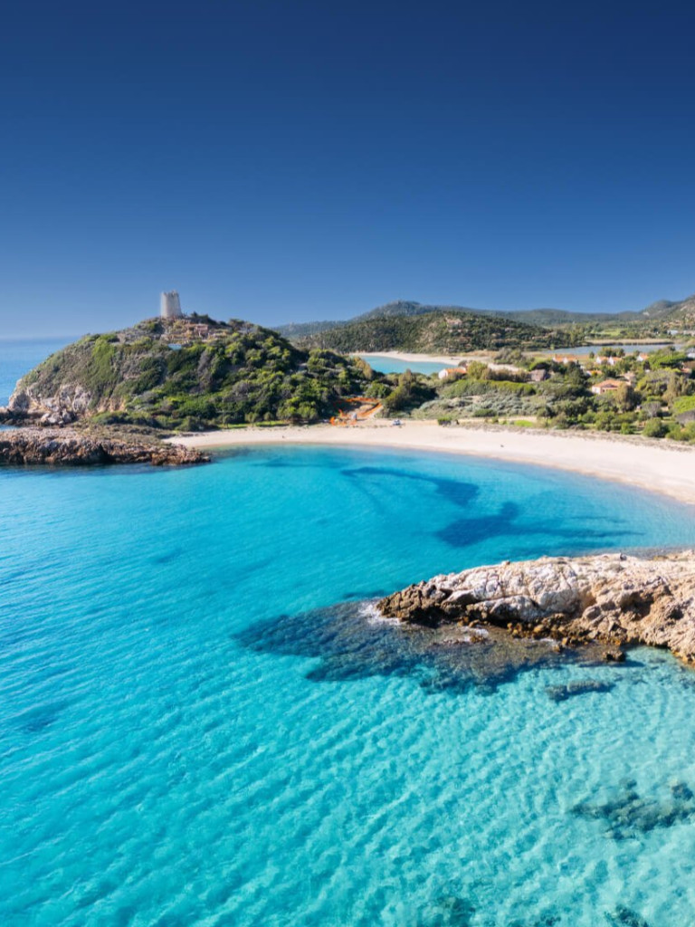 media.Su+Portu+1+(1)+2