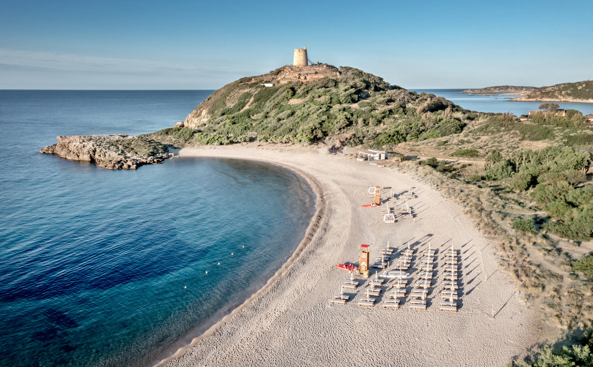 media.Slide_Spiaggia_1Veridia_Resort_Sardegna