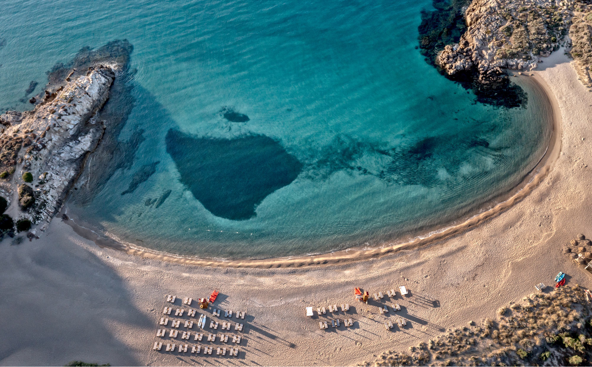 media.Slide_Spiaggia_2Veridia_Resort_Sardegna