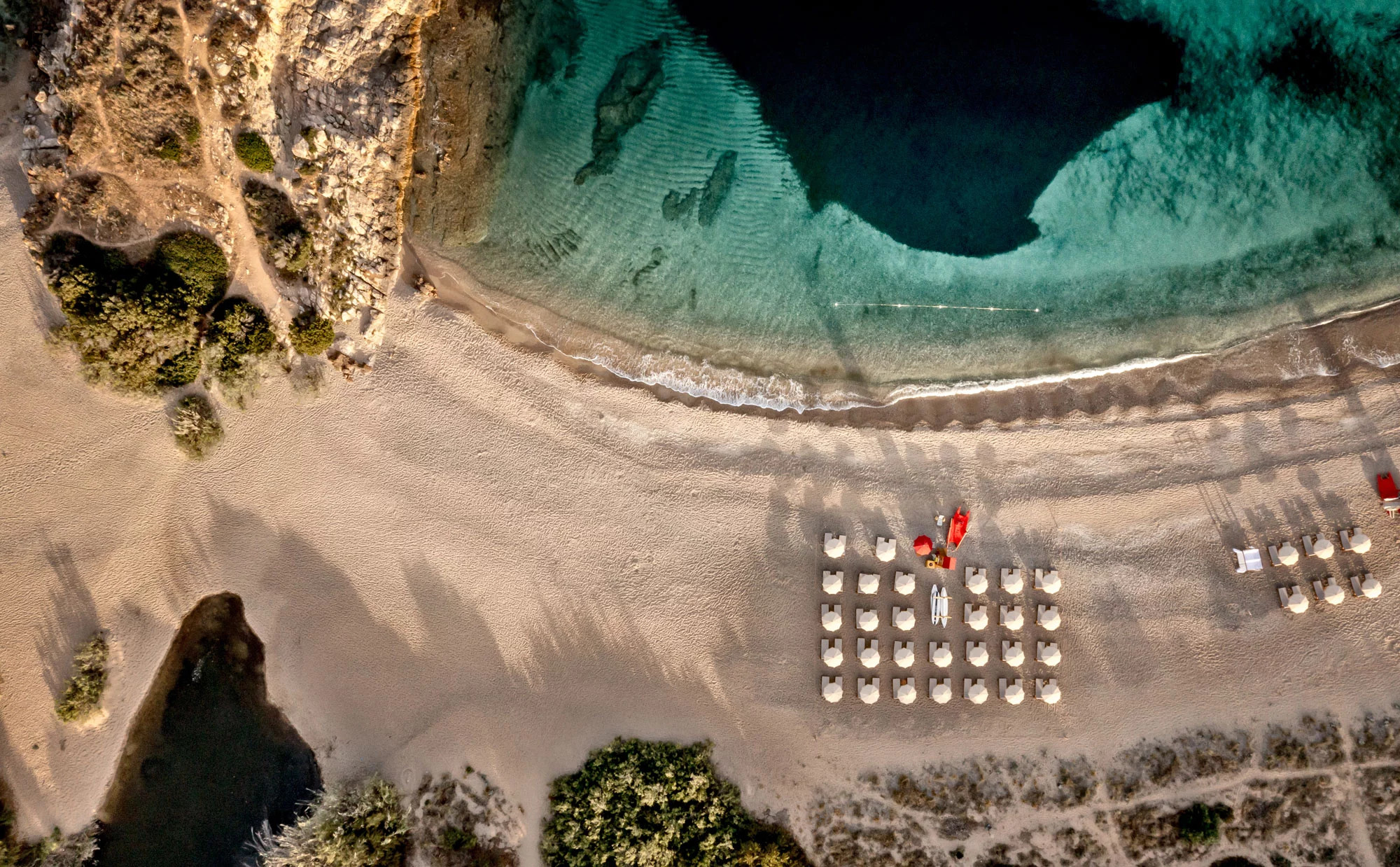 media.Slide_Spiaggia_8Veridia_Resort_Sardegna