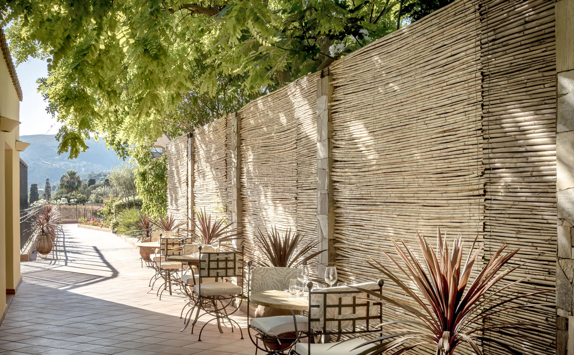 media.Slide_Esterni_5Veridia_Resort_Sardegna