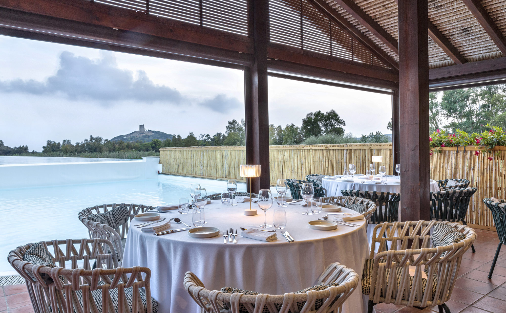 media.Slide_Interni_1Veridia_Resort_Sardegna