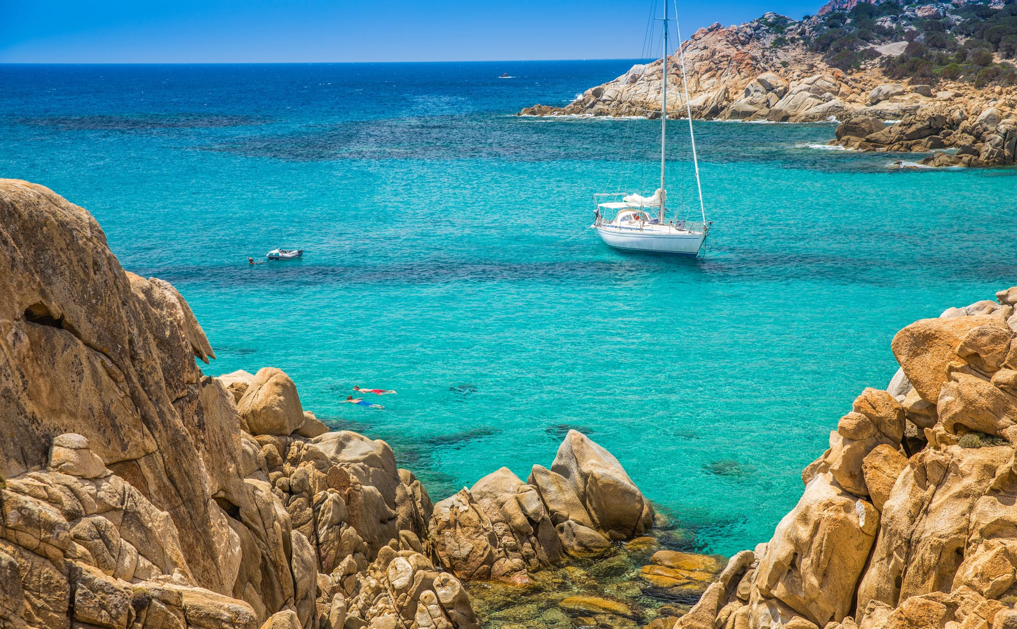 media.Slide_Esperienze_3Veridia_Resort_Sardegna