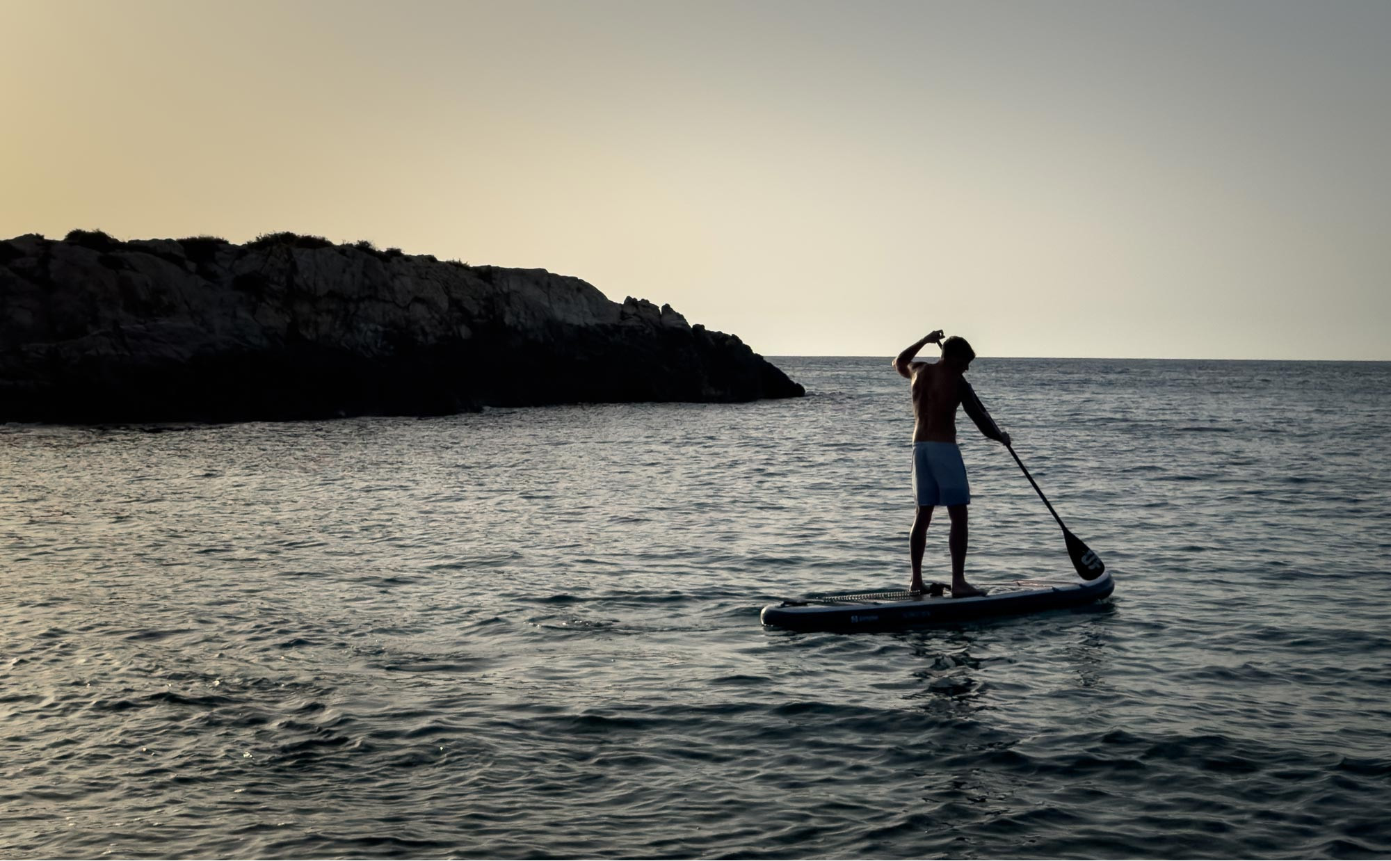 media.Slide_Esperienze_6Veridia_Resort_Sardegna