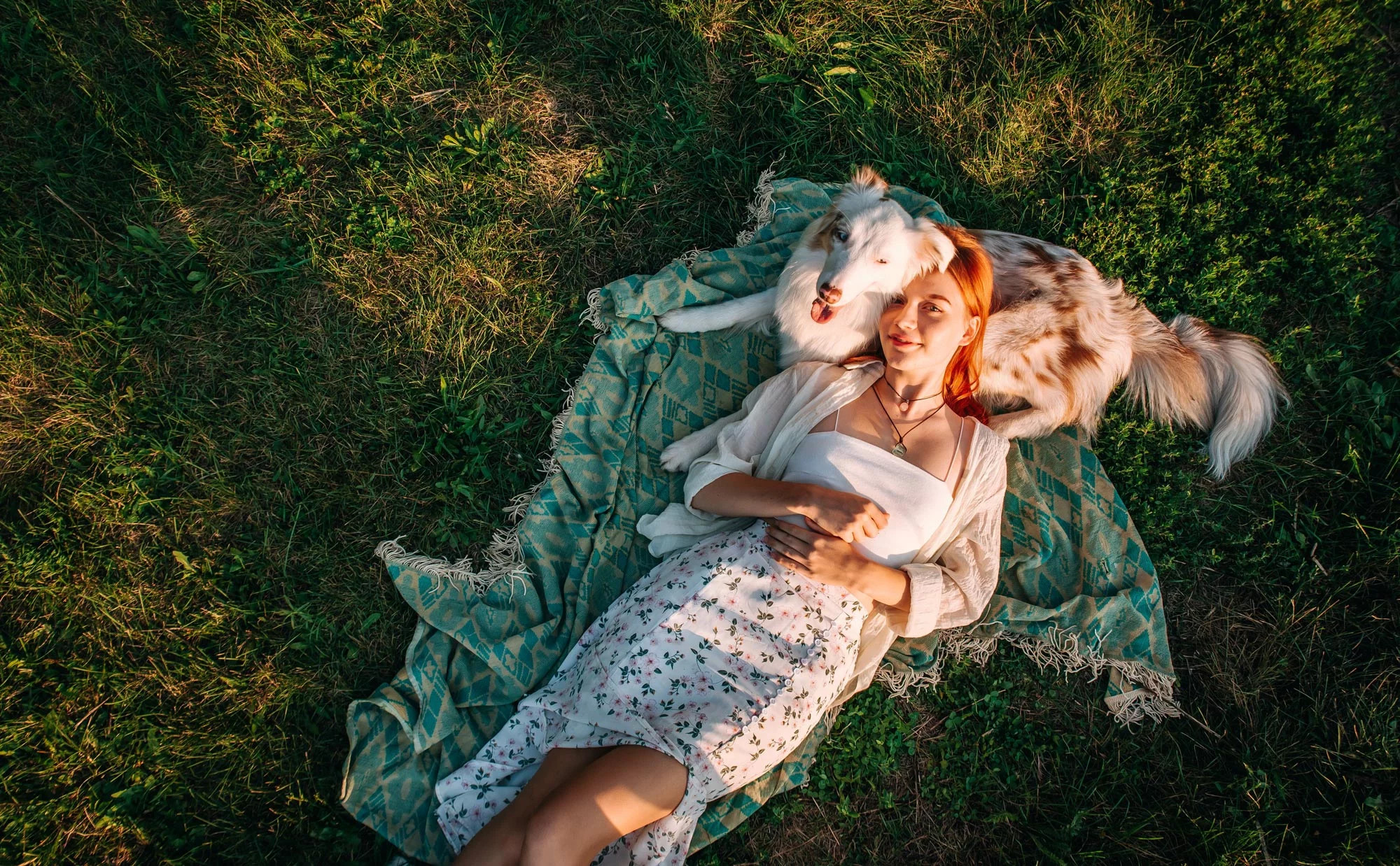 media.Slide_Pet_1Veridia_Resort_Sardegna