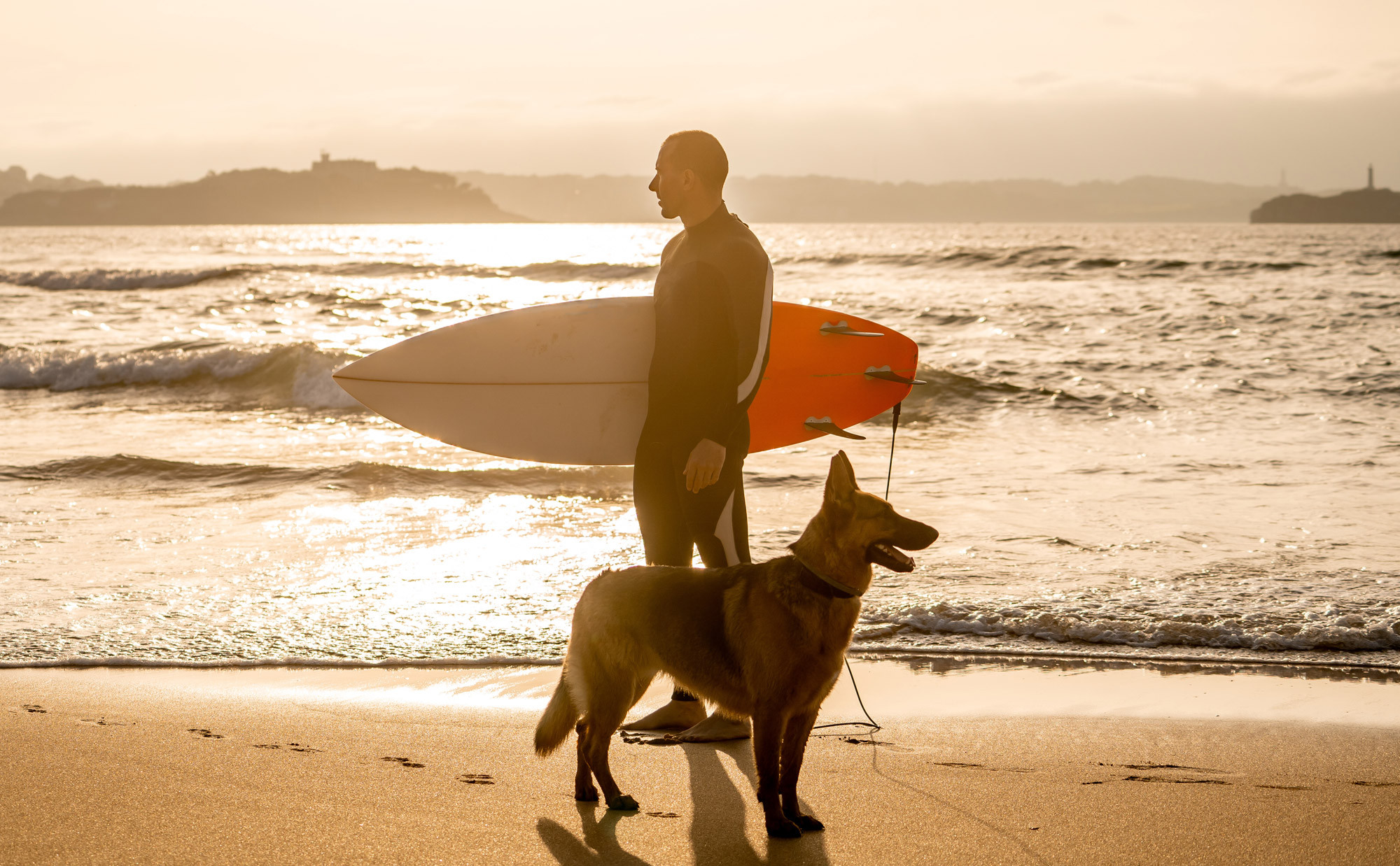 media.Slide_Pet_3Veridia_Resort_Sardegna