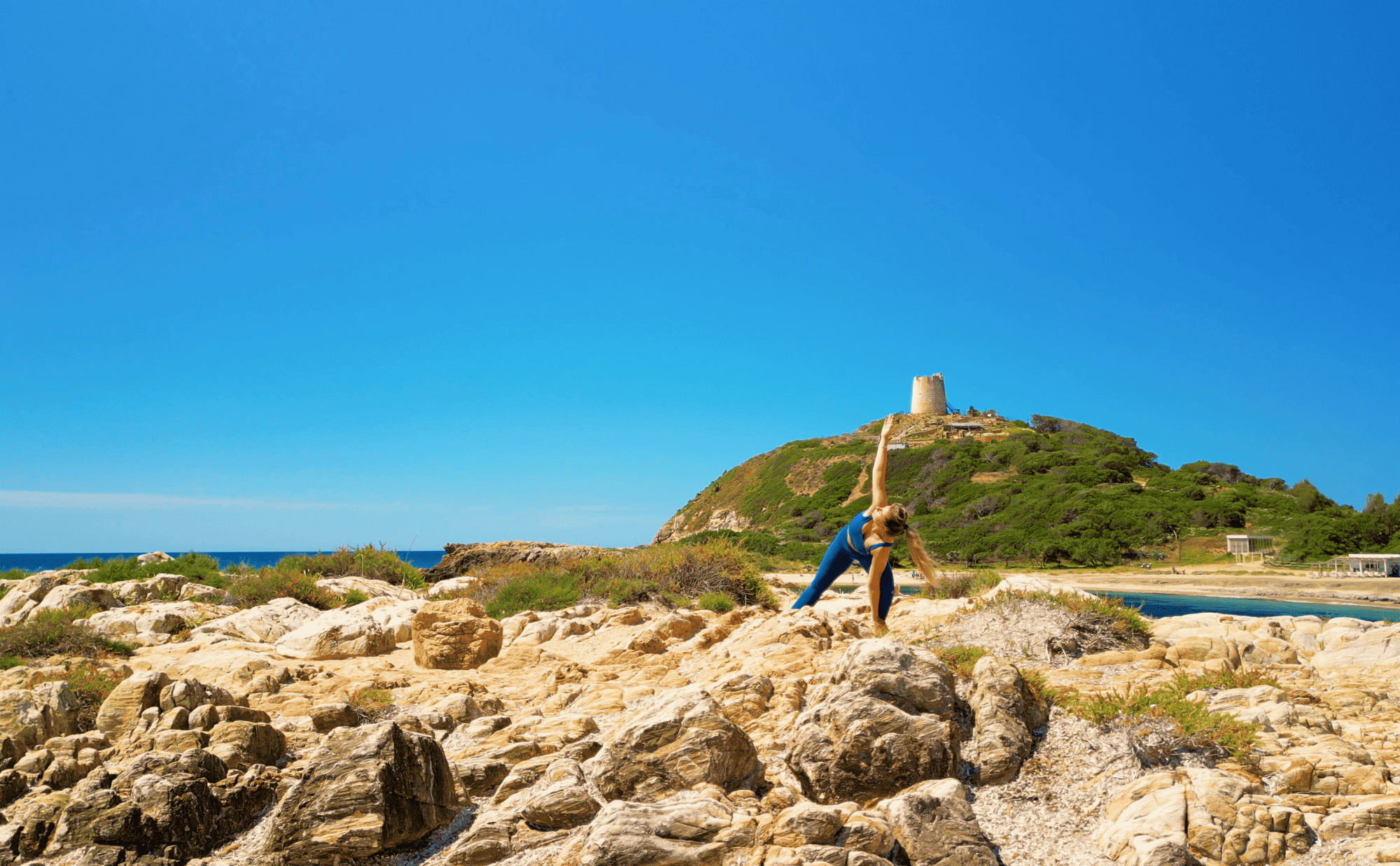 media.Progetto senza titolo-6-2-2