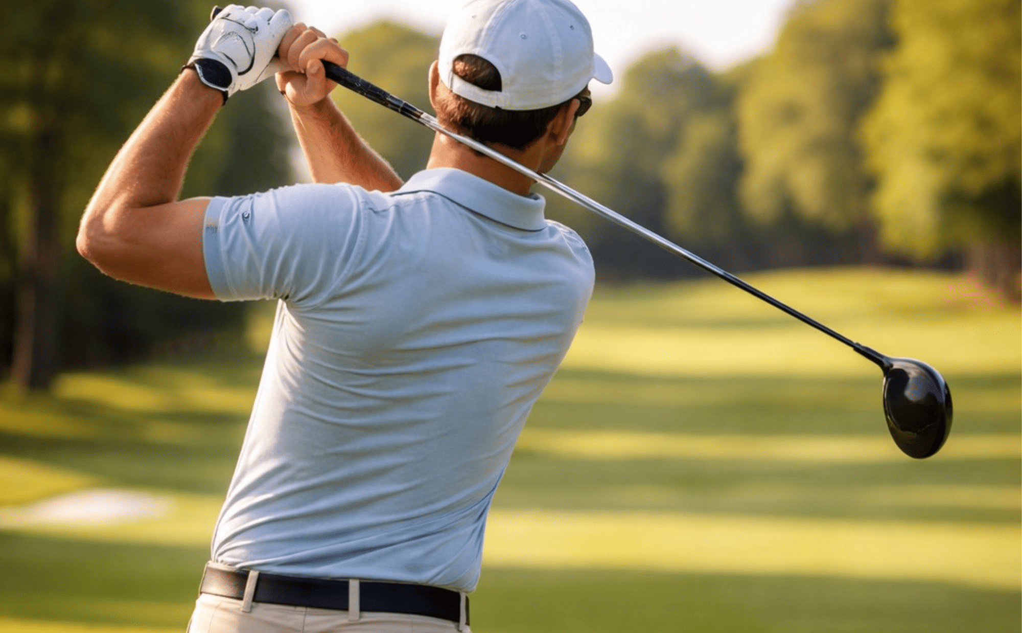 media.Progetto senza titolo-7-2